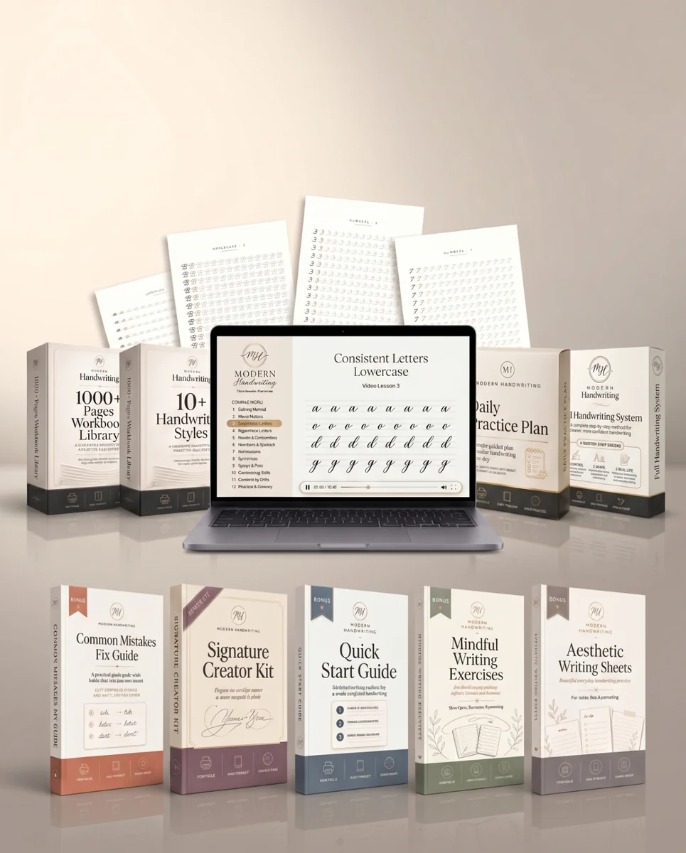 Complete bundle